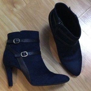 COPY - Women’s shoes